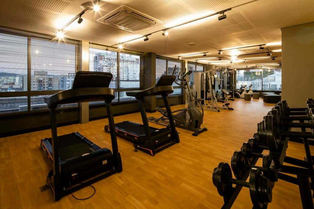 Lançamento Studio